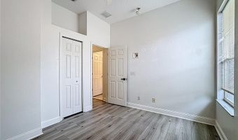 2421 CIMMARON ASH Way, Apopka, FL 32703