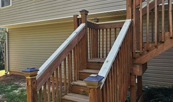 1406 Flanagan Mill Dr, Auburn, GA 30011