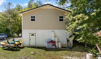 1368 KY-3439, Barbourville, KY 40906