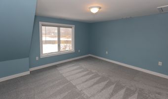 135 Middlesex Ave, Chester, CT 06412