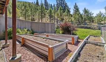 65 Peregrine, Boise, ID 83716
