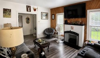 137 Park Ave, Allegan, MI 49010