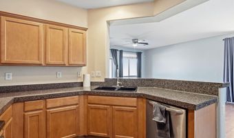 1724 W HEMINGWAY Ln, Anthem, AZ 85086