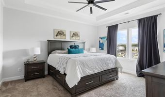 1190 Buice Lake Pkwy, Acworth, GA 30102