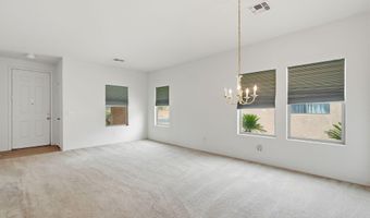 641 W JAHNS Ct, Casa Grande, AZ 85122
