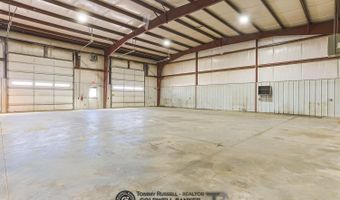 3441 Burd Rd, Casper, WY 82601