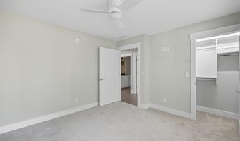 39 Lane 345 Crooked Lk, Angola, IN 46703