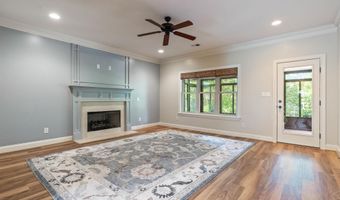 261 LACEY Ave, Alabaster, AL 35114