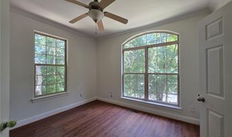 73 Pimlico Dr, Bella Vista, AR 72715