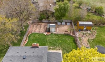 3920 Georgia Ln, Ammon, ID 83406