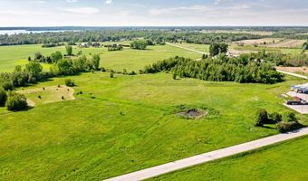 234 Truck Rte Lot 3, Alburgh, VT 05440