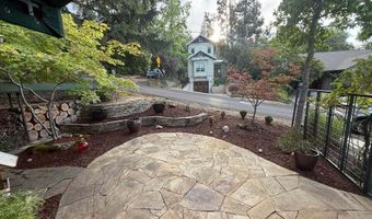 802 Beach St, Ashland, OR 97520