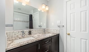1200 SEVEREN Ct, Ambler, PA 19002