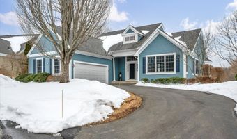 2 Tavistock 2, Cromwell, CT 06416