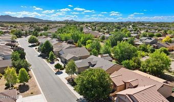 1556 Bainbridge Ln, Chino Valley, AZ 86323