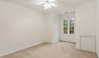 100 Kilsprings Rd, Anderson, SC 29621