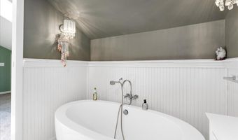 98 Woodview Hts, Bradford, NH 03221