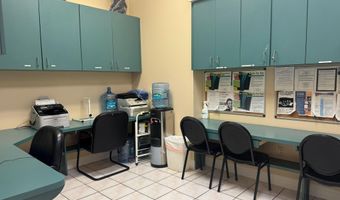 1100 S Main St, Belle Glade, FL 33430