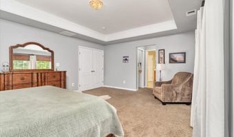 25030 GRAYWACKE Dr, Aldie, VA 20105