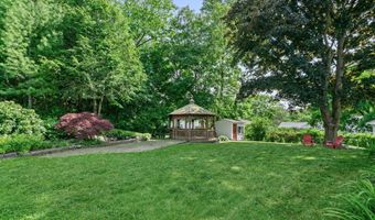 22 Collegeview Dr, Albany, NY 12211