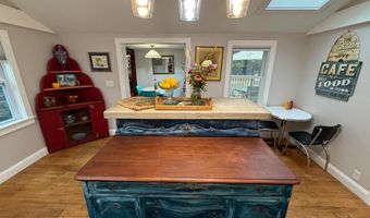 31 Lakota Rd, Barnard, VT 05031