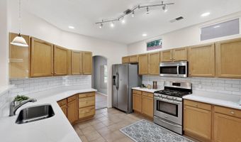 916 LOS PADRES Pl SE, Albuquerque, NM 87123