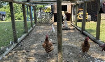 325 Seals Rd, Annville, KY 40402