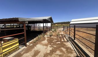 7122 E Langell Valley Rd, Bonanza, OR 97623