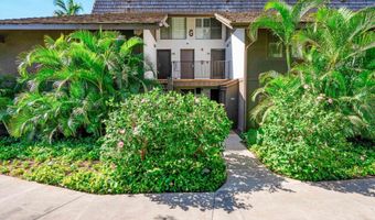 12 S Kihei Rd G5, Kihei, HI 96753