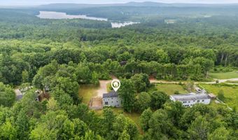 30 Cogliandro Dr, Acton, ME 04001