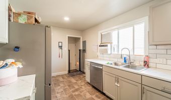 1106 W LEISHER Rd, Cheyenne, WY 82007