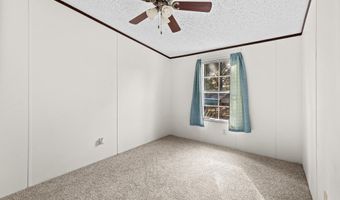 177 ARMSTRONG Rd, Ashville, AL 35953