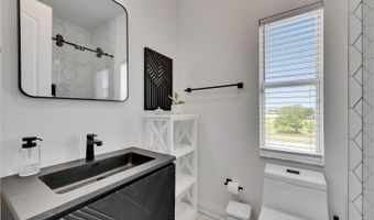 6512 SIMONE SHORES Cir, Apollo Beach, FL 33572