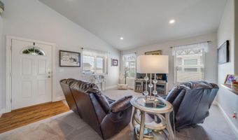 608 TAGGART Dr, Cheyenne, WY 82007