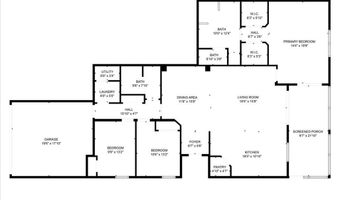 5721 Oakmont 9012, Ave Maria, FL 34142