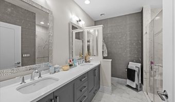 406 BARLOW Pl, Bethesda, MD 20814