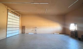 3 County Road N2261, Alpine, AZ 85920