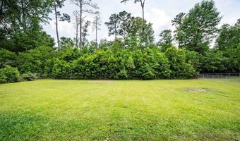 1714 Jean, Albany, GA 31705