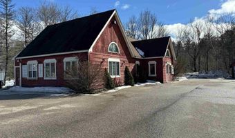 1279 US Route 302, Bartlett, NH 03812