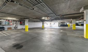 428 W Main Street 3F, Alhambra, CA 91801
