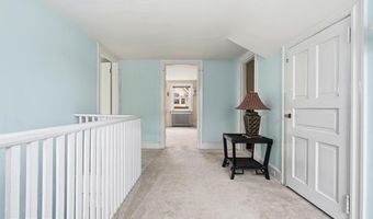 315 Allen Ave, Allenhurst, NJ 07711