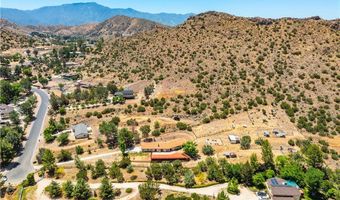 31751 Lake Meadow Rd, Acton, CA 93510