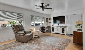 9800 Baseline Rd 101, Alta Loma, CA 91701