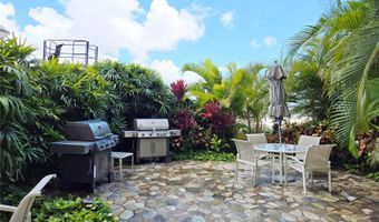 66 Queen St 2002, Honolulu, HI 96813