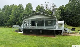 90 Healms Rd, Bassett, VA 24055