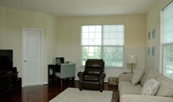 22698 PARKLAND FARMS Ter, Brambleton, VA 20148