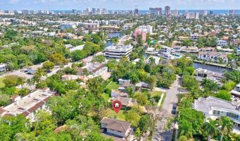 1609 SE 4th St, Fort Lauderdale, FL 33301