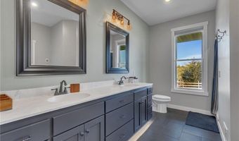 8619 State Highway 55 NW, Annandale, MN 55302