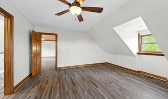2377 Hardscrabble Rd, Alexandria, OH 43001