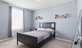 375 Michael Dr, Atlanta, IN 46031
